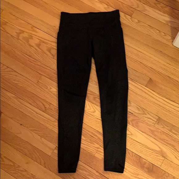 Athleta Pants - Athleta full length leggings